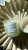 Ręcznie wykonana świeca sojowa Coconut Cream z kolekcji Soft Harmony marki Solivya