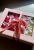 IMG_0876.png
