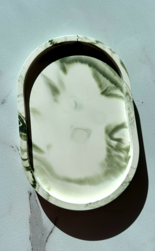 IMG_4015 2.png