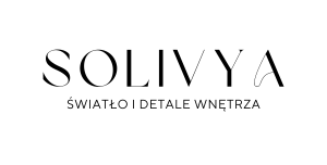 Shoper demo - strona główna