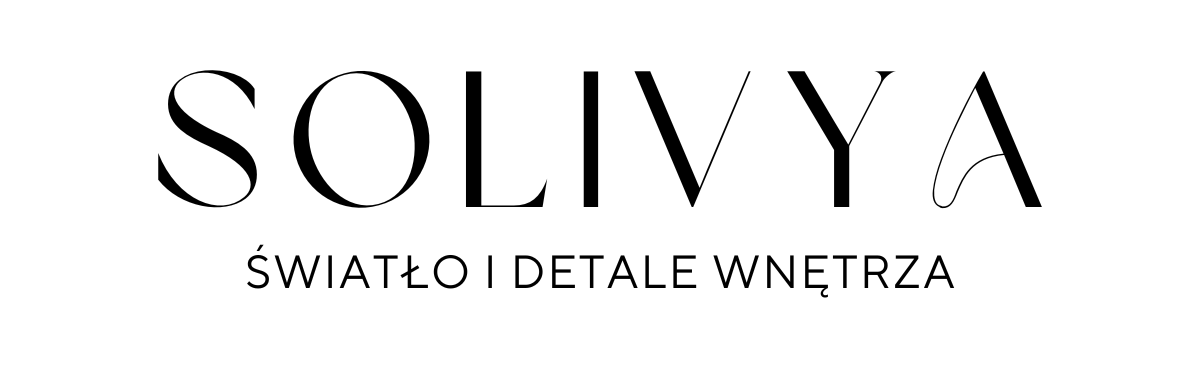 SOLIVYA świece sojowe - strona główna